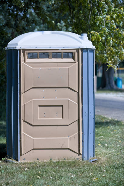 Best Porta potty delivery and setup  in Greenfields, PA